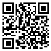 C:\Users\User\Downloads\qrcode_70838046_4a3efb0d52e1f37bd3b3d8e508b55da4.png